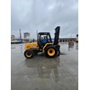 2015 JCB 930 Forklift